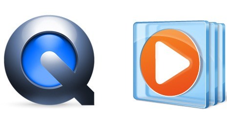 Other Media Players For Mac
