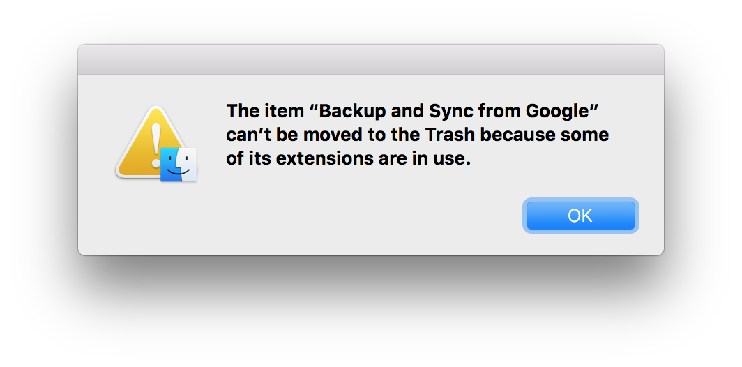 Google Drive Backup And Sync For Mac Osx Lion